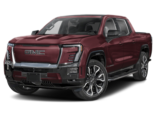 Sierra EV vs. Rivian R1T - Stadium Buick GMC in Salem OH