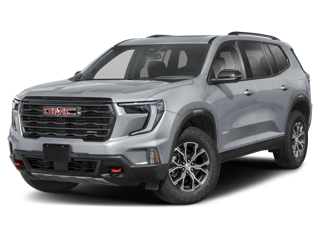 GMC Acadia - Stadium Buick GMC in Salem OH