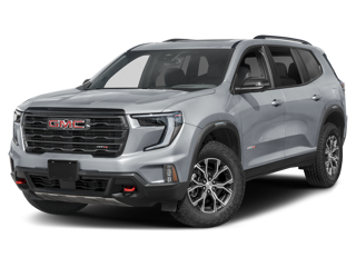 GMC Acadia - Stadium Buick GMC in Salem OH