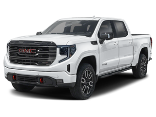 GMC Sierra 1500 - Stadium Buick GMC in Salem OH