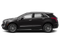 2019 Cadillac XT5 Luxury FWD