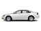 2012 Chevrolet Impala LT Fleet