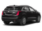 2019 Cadillac XT5 Luxury FWD