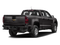 2016 Chevrolet Colorado 4WD WT