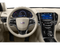 2015 Cadillac ATS Standard AWD