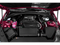 2015 Cadillac ATS Standard AWD