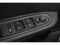 2015 Chevrolet Traverse LS