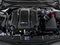 2017 Buick LaCrosse Premium