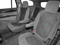2017 Buick Enclave Convenience