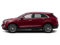 2019 Cadillac XT5 Luxury FWD