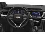 2020 Cadillac XT6 AWD Sport