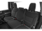 2020 Chevrolet Silverado 2500 HD Custom