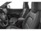 2020 Chevrolet Colorado 4WD Work Truck