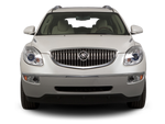 2010 Buick Enclave CXL w/2XL