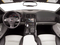 2011 Chevrolet Corvette Grand Sport Z16 Grand Sport w/3LT