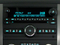2012 GMC Sierra 2500 HD SLE