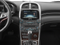 2013 Chevrolet Malibu LS