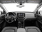 2016 Chevrolet Colorado 4WD WT