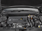 2018 Buick Cascada Premium
