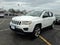 2012 Jeep Compass Limited