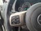 2012 Jeep Compass Limited
