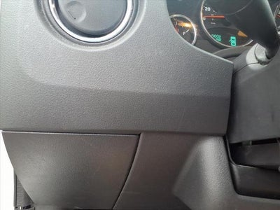 2012 Jeep Compass Limited