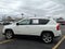 2012 Jeep Compass Limited