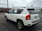 2012 Jeep Compass Limited