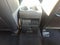 2007 Ford Explorer Limited