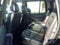2007 Ford Explorer Limited