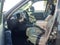 2007 Ford Explorer Limited
