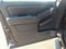 2007 Ford Explorer Limited