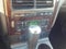 2007 Ford Explorer Limited