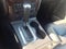 2007 Ford Explorer Limited