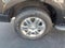 2007 Ford Explorer Limited