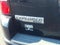 2007 Ford Explorer Limited