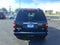 2007 Ford Explorer Limited