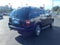 2007 Ford Explorer Limited