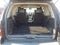 2007 Ford Explorer Limited