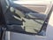 2007 Ford Explorer Limited