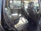 2007 Ford Explorer Limited