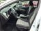 2016 Chevrolet Cruze Limited LS