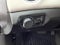 2016 Chevrolet Cruze Limited LS