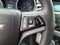 2016 Chevrolet Cruze Limited LS