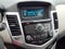 2016 Chevrolet Cruze Limited LS