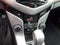 2016 Chevrolet Cruze Limited LS