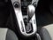 2016 Chevrolet Cruze Limited LS