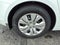2016 Chevrolet Cruze Limited LS