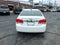 2016 Chevrolet Cruze Limited LS