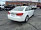 2016 Chevrolet Cruze Limited LS